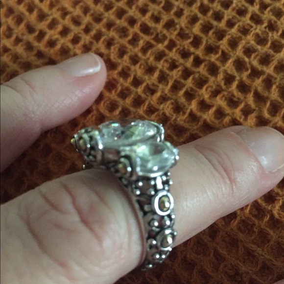 Rings - Picture 3 of 5